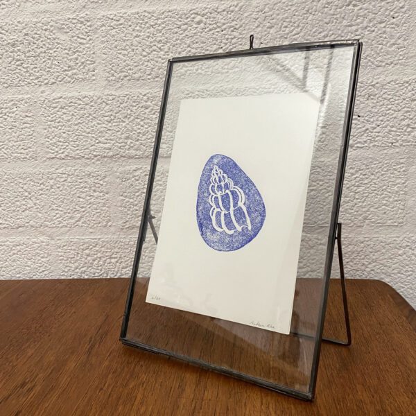 Eggshell print A5 - Afbeelding 2